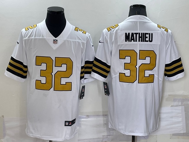 New Orleans Saints Jerseys 038